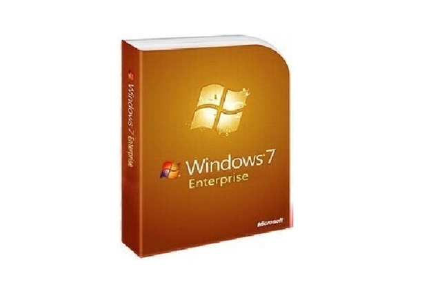 黑鯊詳解關于重裝系統Win7的版本選擇問題