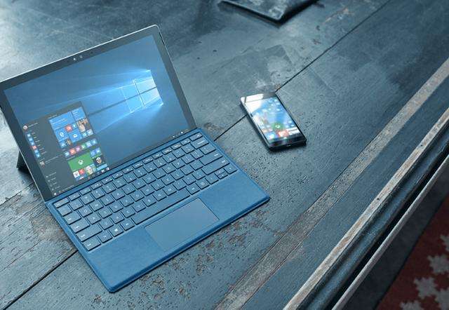 教你win10進入高級系統設置的詳細教程