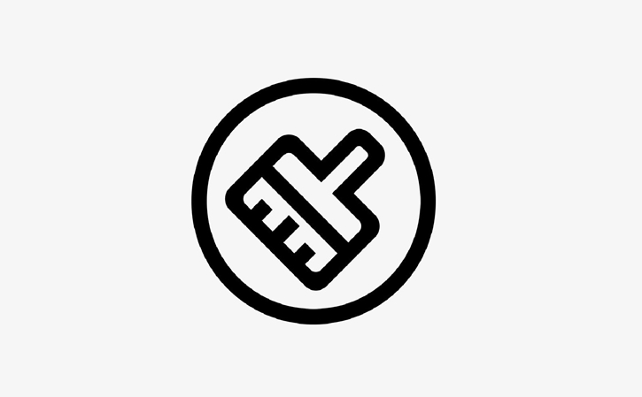 黑鯊教你電腦如何清理WinSxS組件存儲 黑鯊教你電腦如何清理WinSxS組件存儲