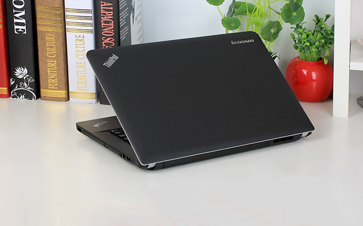 黑鯊系統重裝,聯想thinkpad e440一鍵安裝win8圖文 黑鯊系統重裝,聯想thinkpad e440一鍵安裝win8圖文