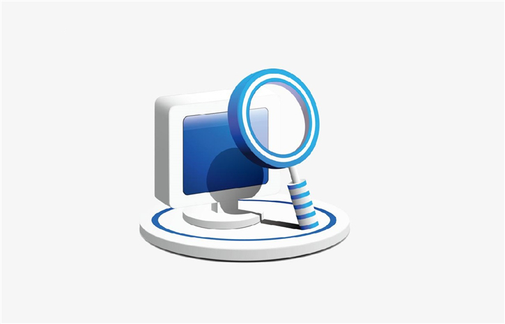 黑鯊教你查看電腦硬件的三種基本方法 黑鯊教你查看電腦硬件的三種基本方法