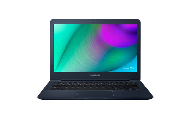 win7系統(tǒng)重裝教程，三星9310sk-eg2在線安裝win7圖文