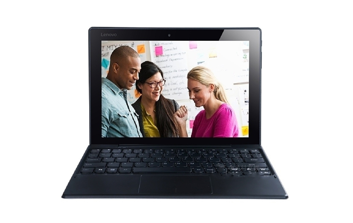 聯想miix210筆記本U盤重裝win10圖文攻略 聯想miix210筆記本U盤重裝win10圖文攻略