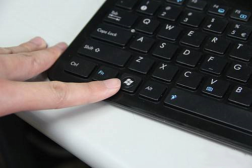 分享Win10系統按Win鍵沒反應的解決方案 分享Win10系統按Win鍵沒反應的解決方案