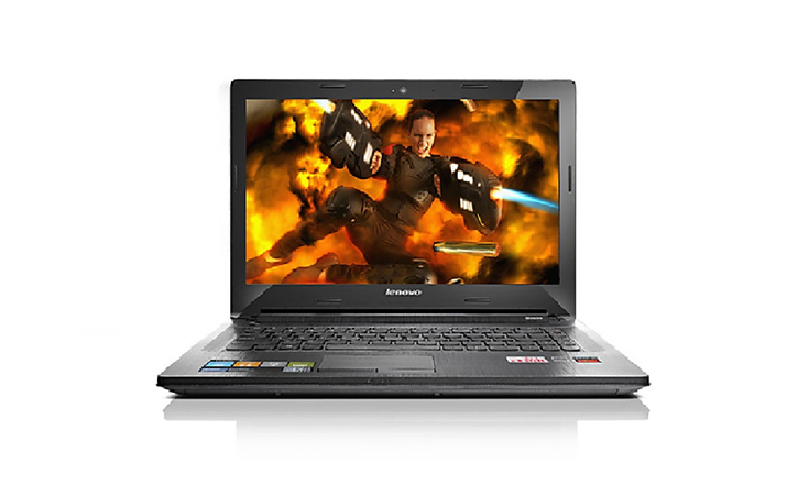 聯(lián)想小新v1070筆記本U盤重裝win7的詳細(xì)步驟 聯(lián)想小新v1070筆記本U盤重裝win7的詳細(xì)步驟