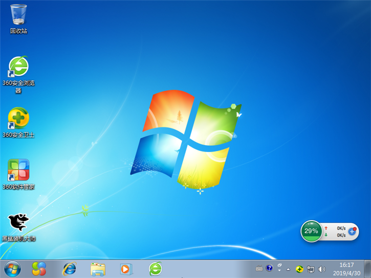 聯(lián)想小新v1070筆記本U盤重裝win7的詳細(xì)步驟 聯(lián)想小新v1070筆記本U盤重裝win7的詳細(xì)步驟