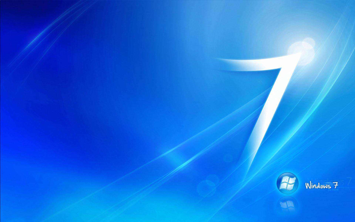 黑鯊一鍵重裝win7系統(tǒng)的圖文教程