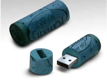 如何用U盤重裝電腦win7系統 如何用U盤重裝電腦win7系統