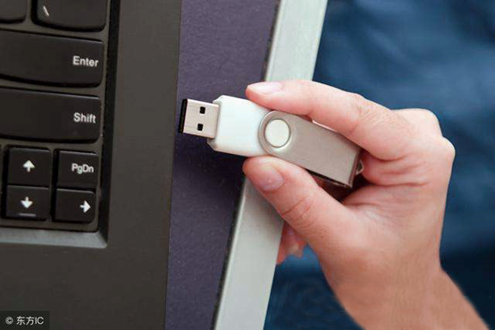 怎么用電腦制作一個U盤啟動盤 怎么用電腦制作一個U盤啟動盤