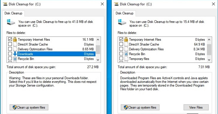 1573181597495855.png 2.png