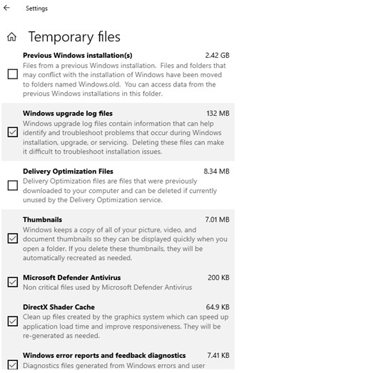 1573181603126659.png 3.png